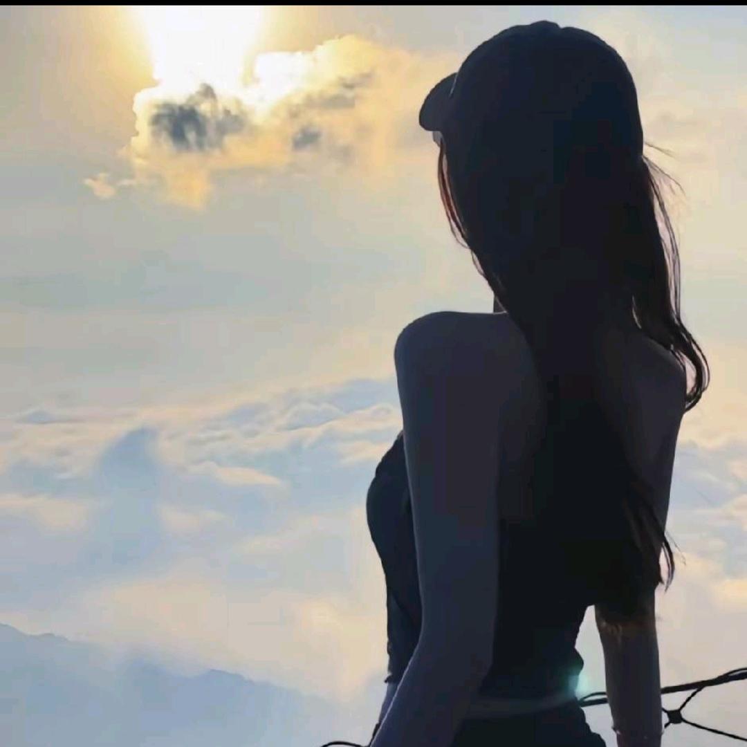 在