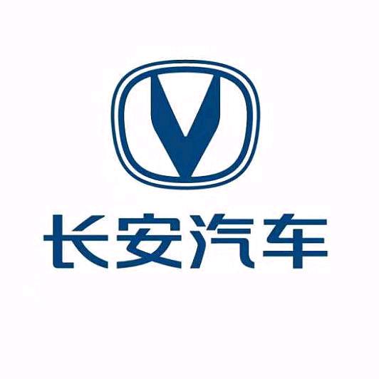 楚雄万友长安汽车维保中心