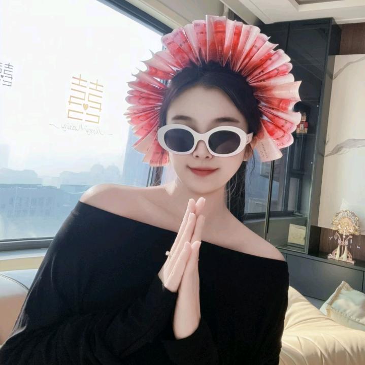 是蕊蕊呀✨