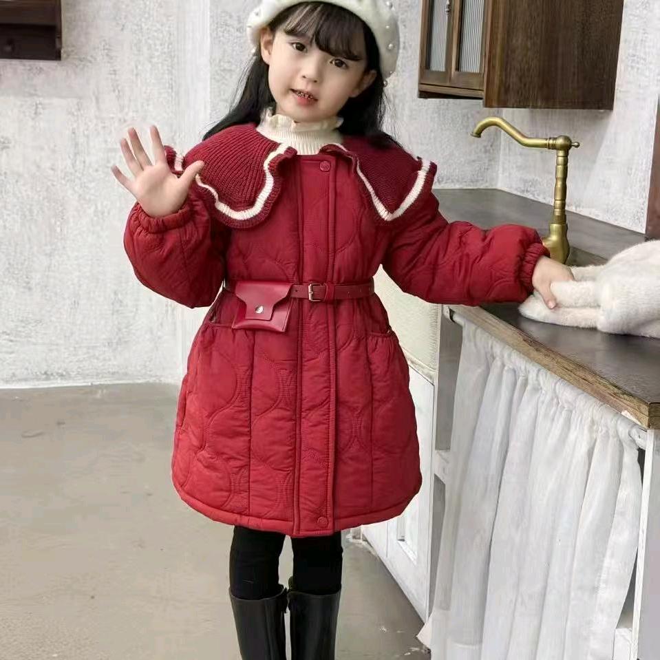 任店童装批发零售❤快乐每一天