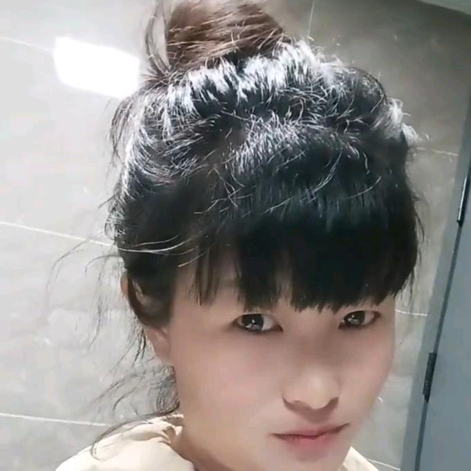 ༀ꧁꫞梦࿅࿆꫞꧂ༀ