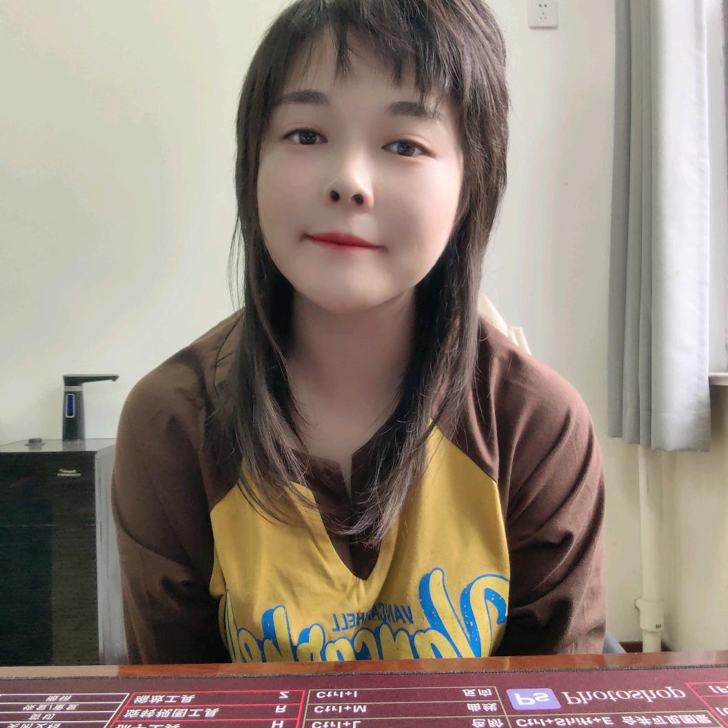 努力的鸭鸭呀💦