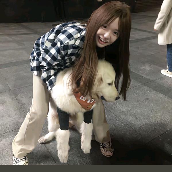 姜姜姜姜