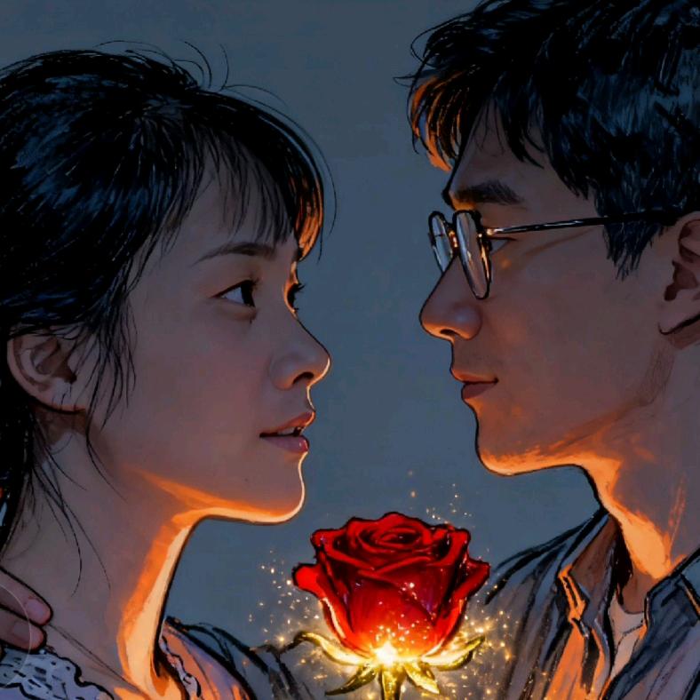 🌹🌹🌹: 💞姐ꦿ້໌ᮨ࿐是限量版