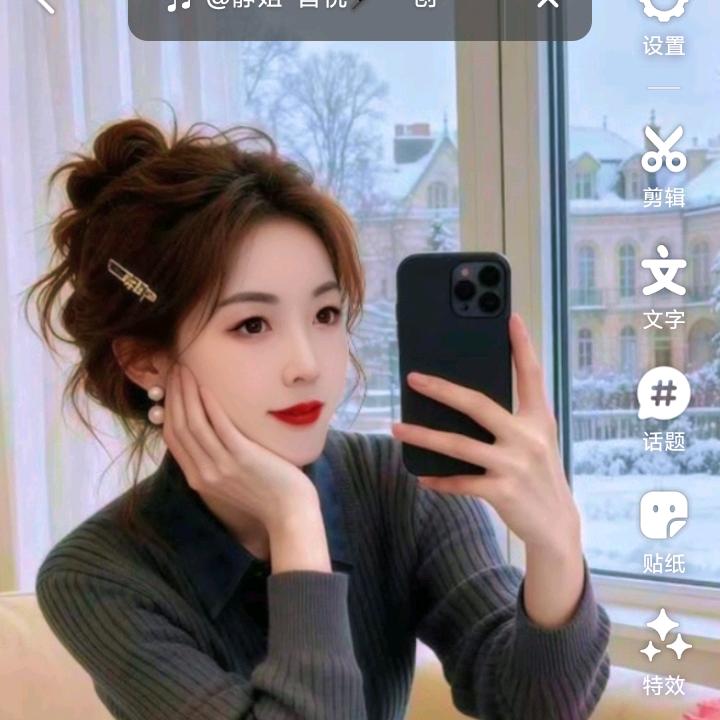 背后平老家味道唐记小卤铺。