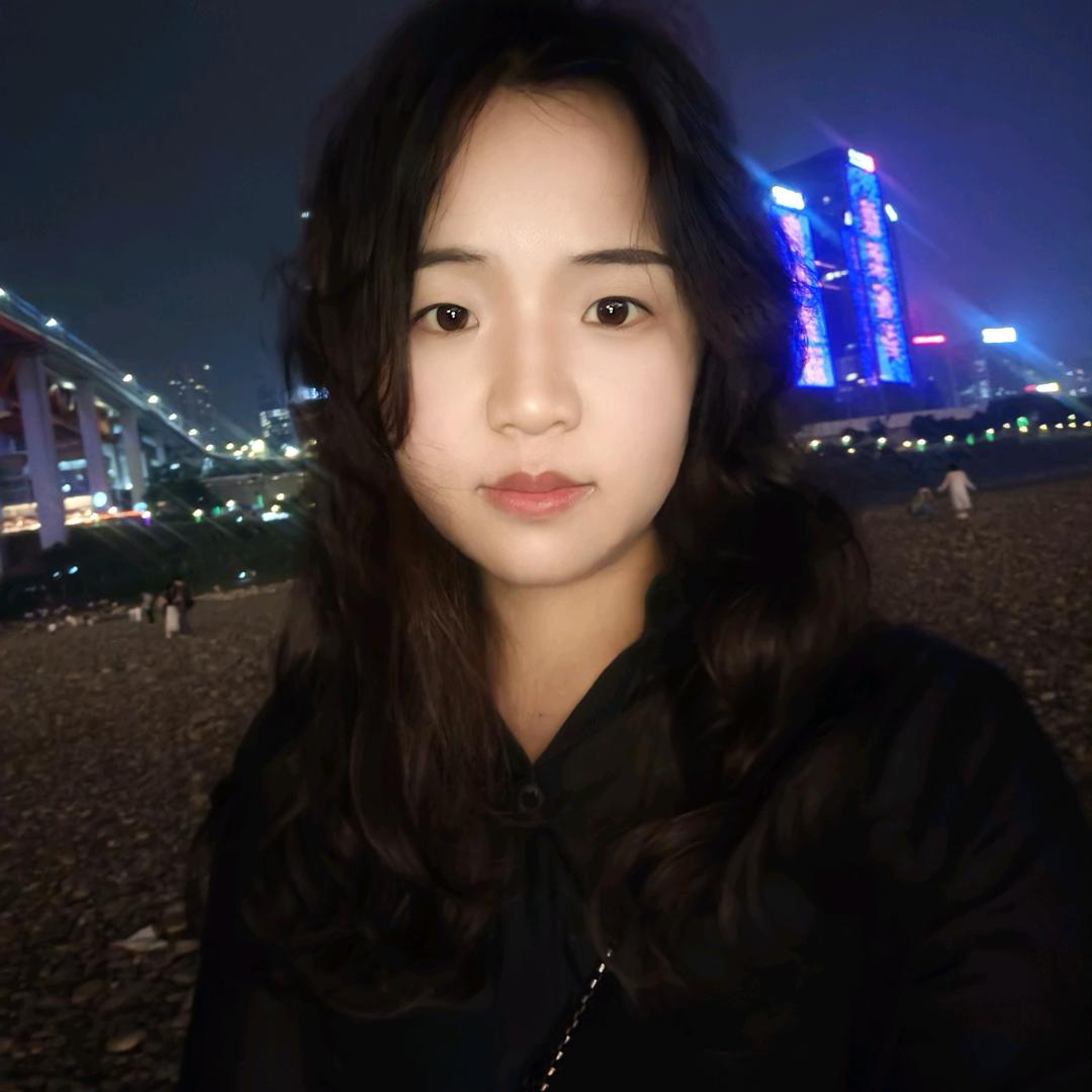 茜茜妈