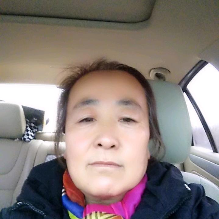 知心大姐