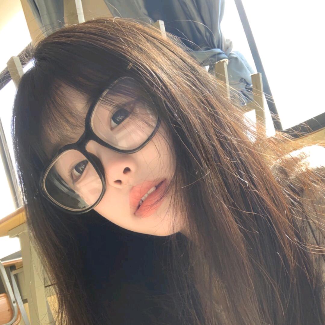 不喜欢吃香菜
