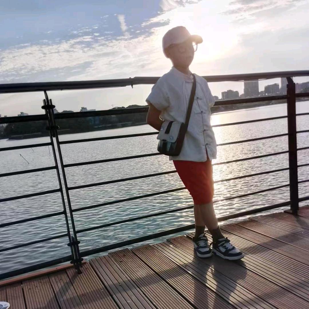 ღ᭄ꦿ有喻ꦿ有伱࿐ꦿ