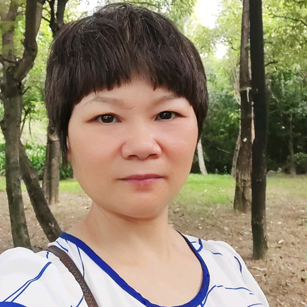 湖装姐