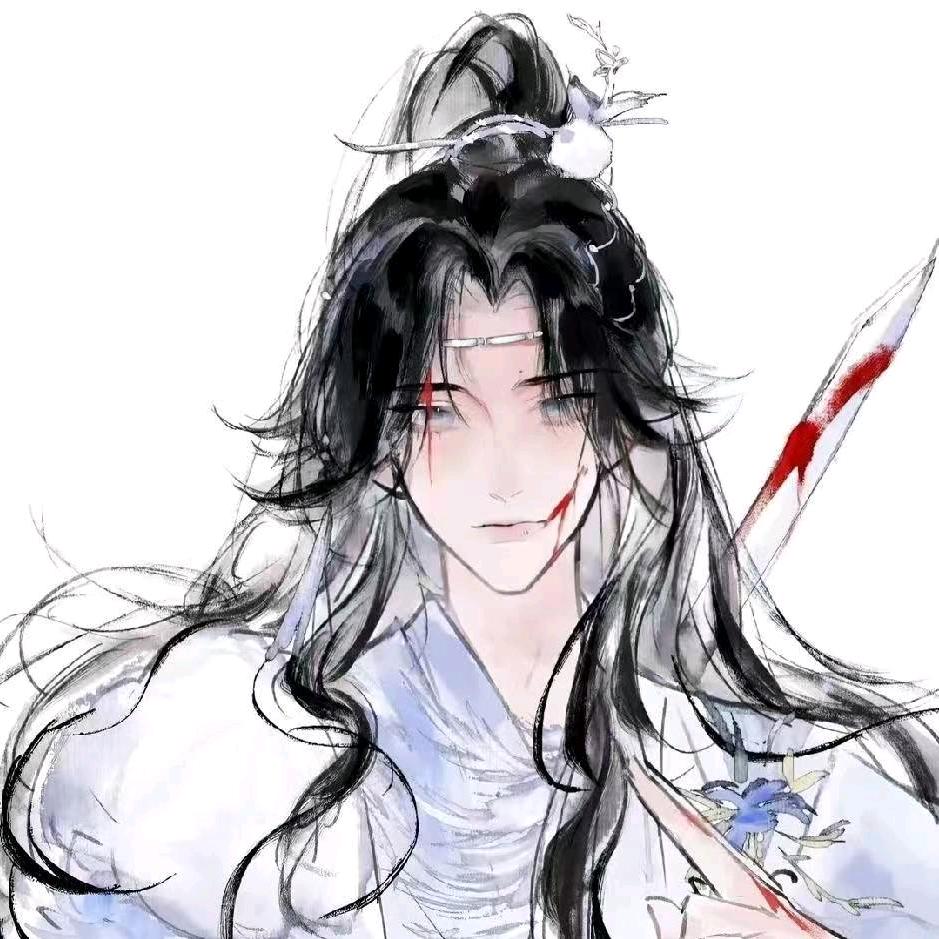 豆羽俱乐部