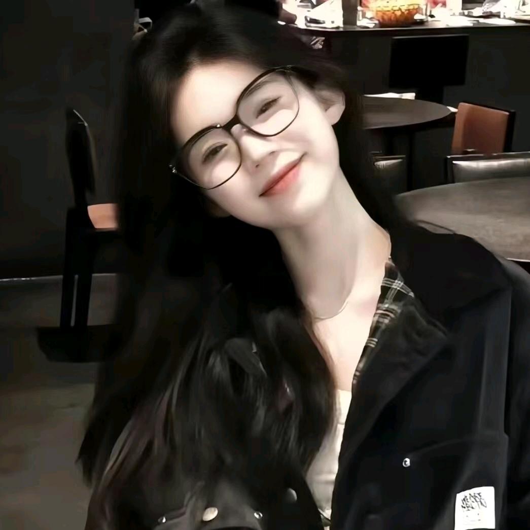 尚俞