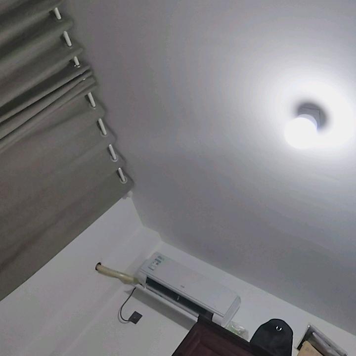 熬不完的夜