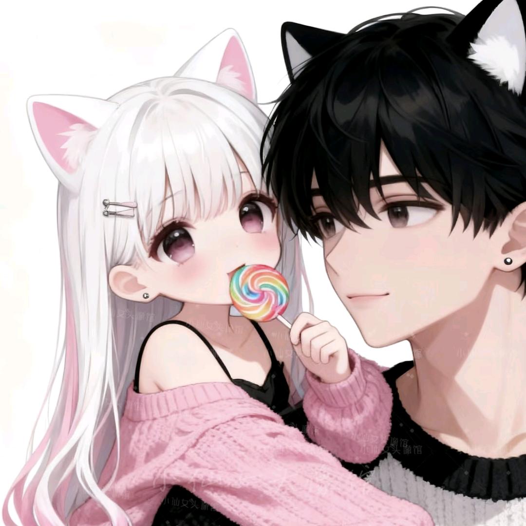 🌈 子壬