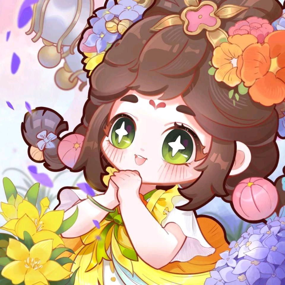 沧浪