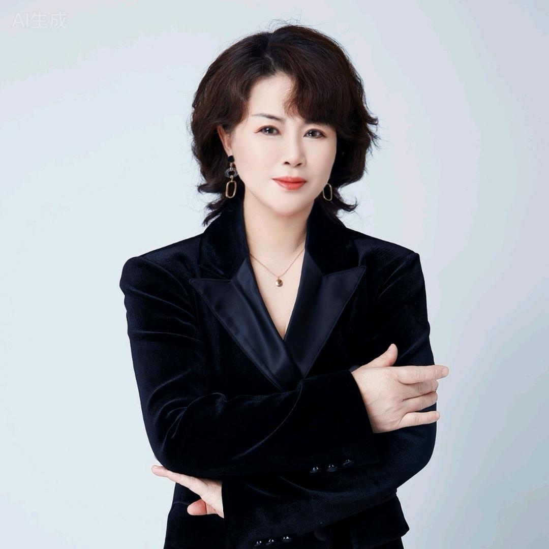 罗院长教家护肤