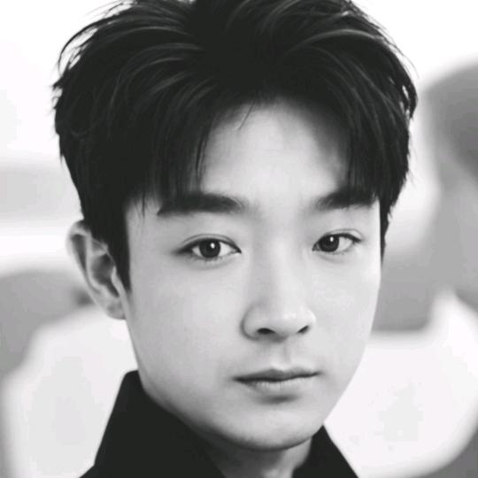 💞࿐独᭄💞࿐