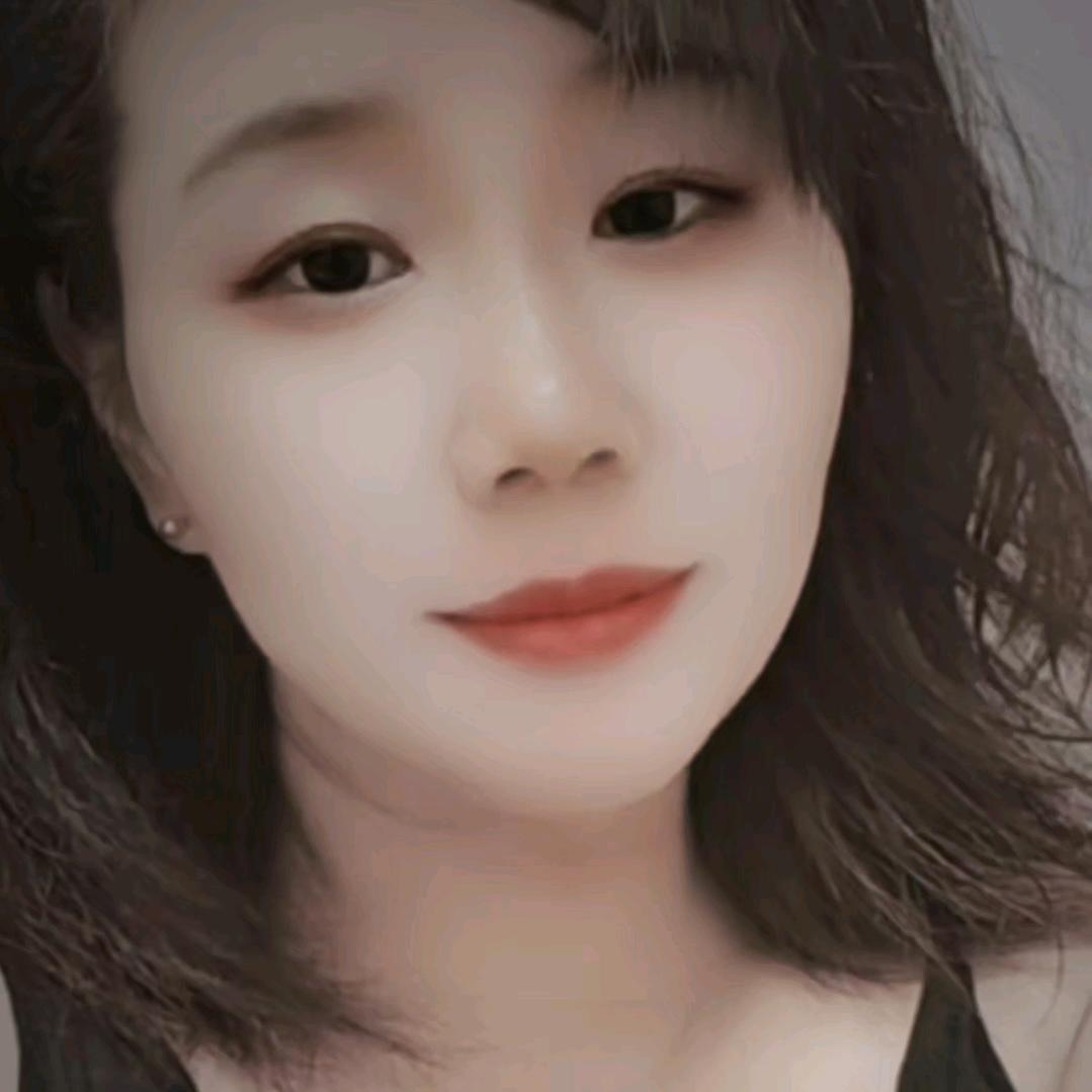小钙片妈妈