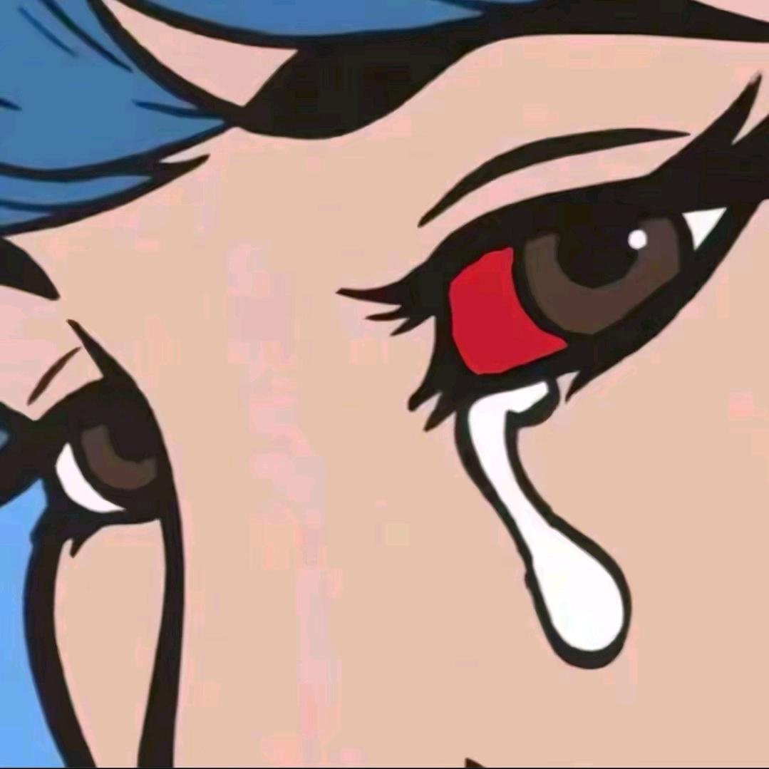 52--317