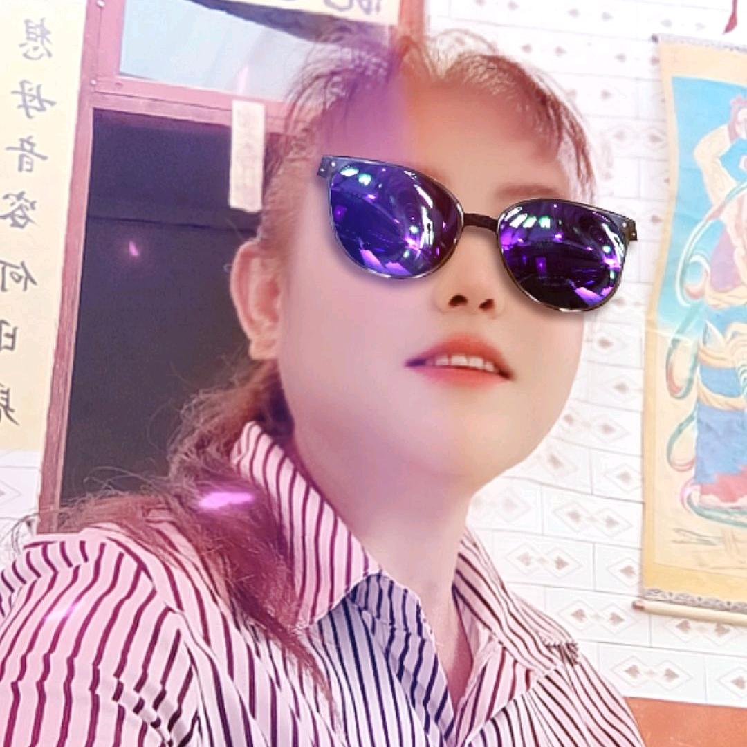 天天开心