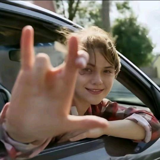 🙁带我去〆明天