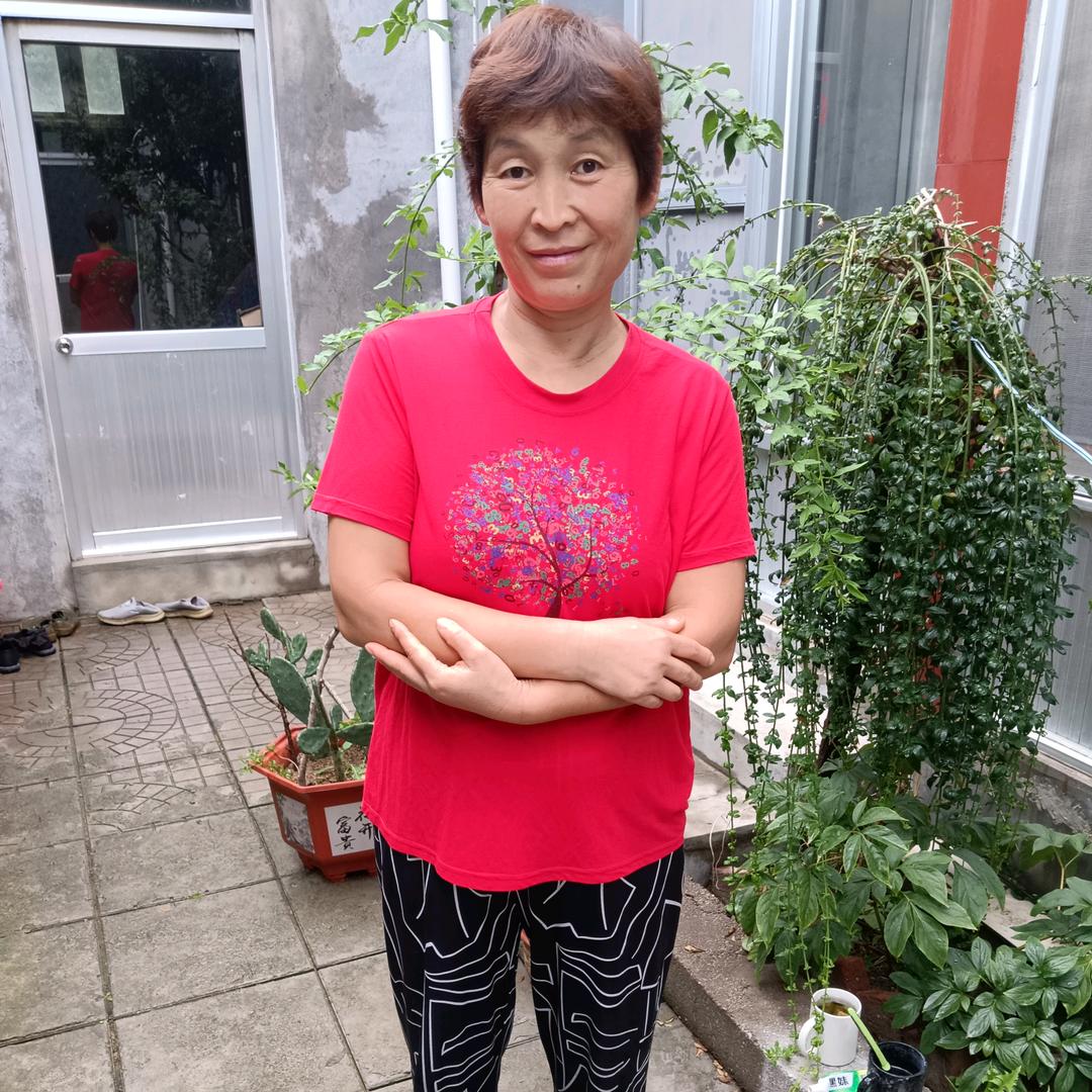 高大姐（晚7：10播）