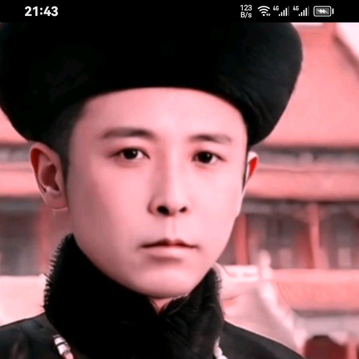 善良使者