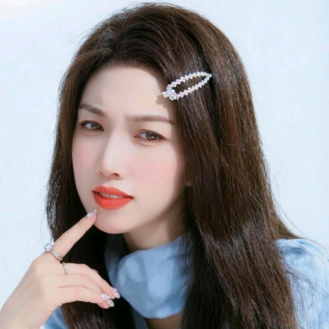 美好人生