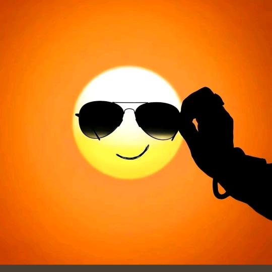 磊子（披荆斩棘）