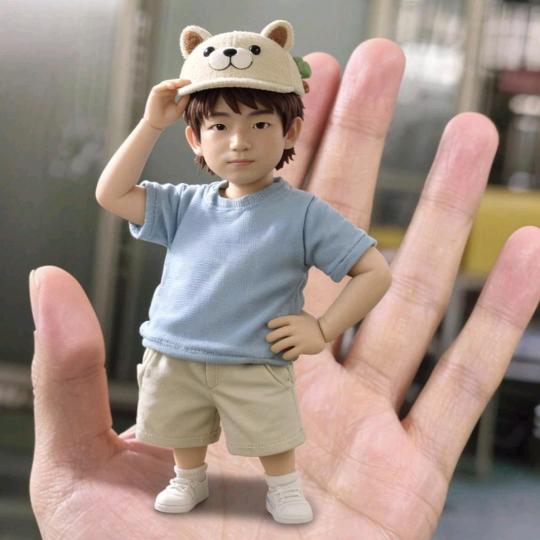 ಇ᭄烟醉࿆ྃ酒醉໊心已碎࿐