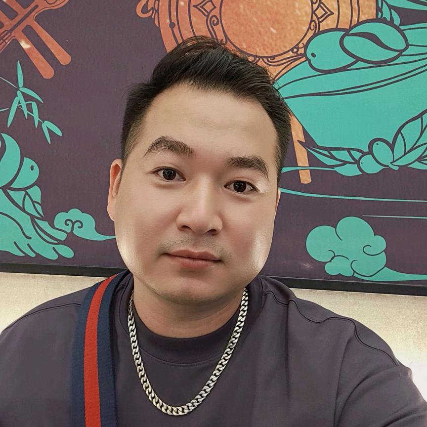 有趣的腊肉#S跟上节奏