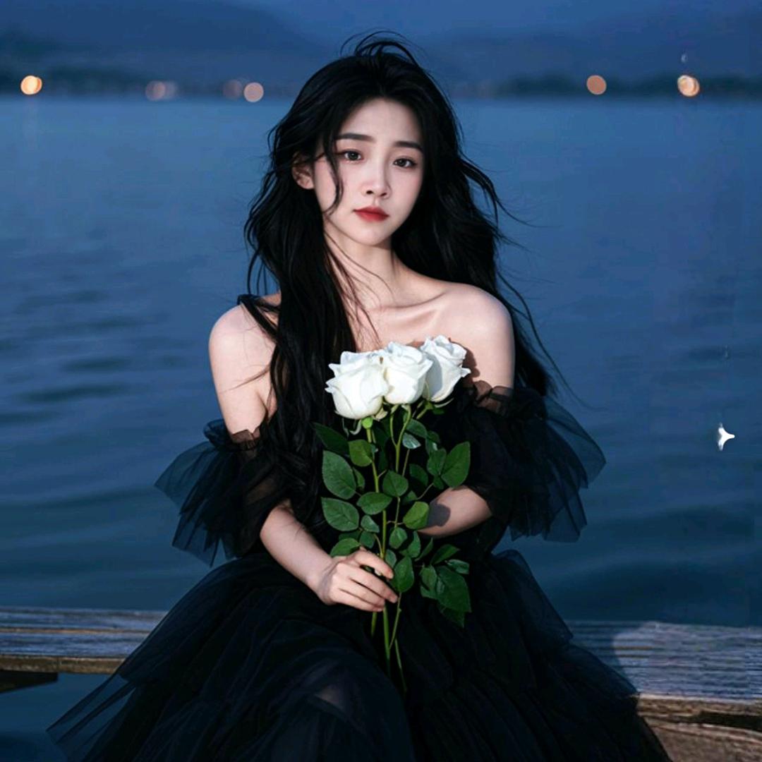 乐一李(在工地)