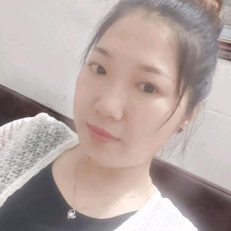 小月精选