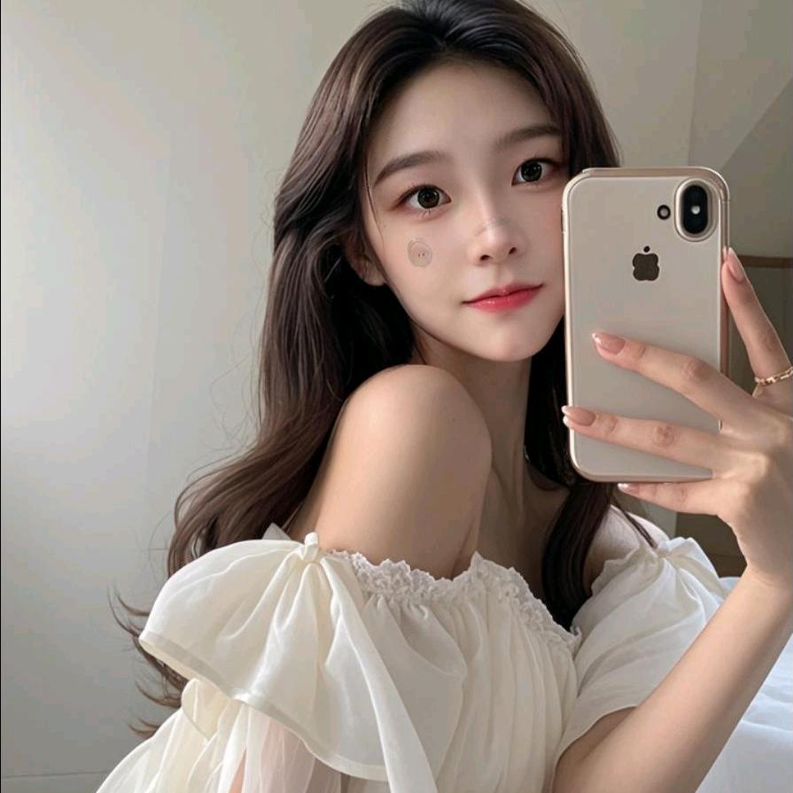 ❥ღ ᦗ 芝士小熊ʚ🧸ྀི