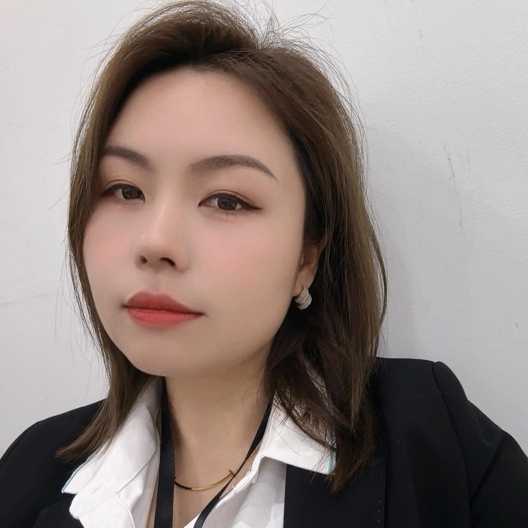 零跑汽车—雪梨