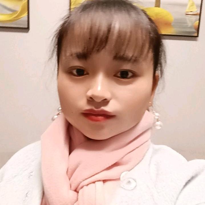 秀妹
