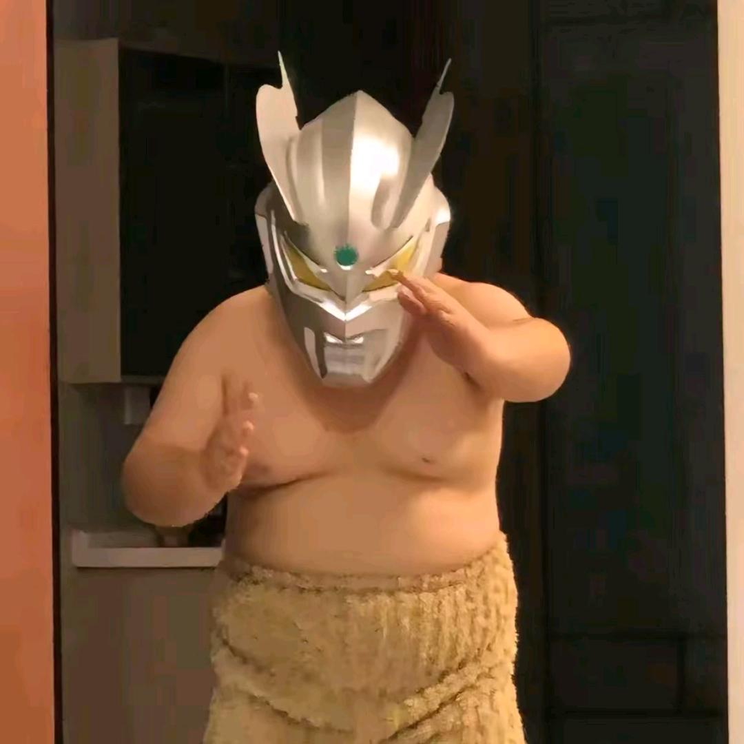 不瘦到120斤不改名