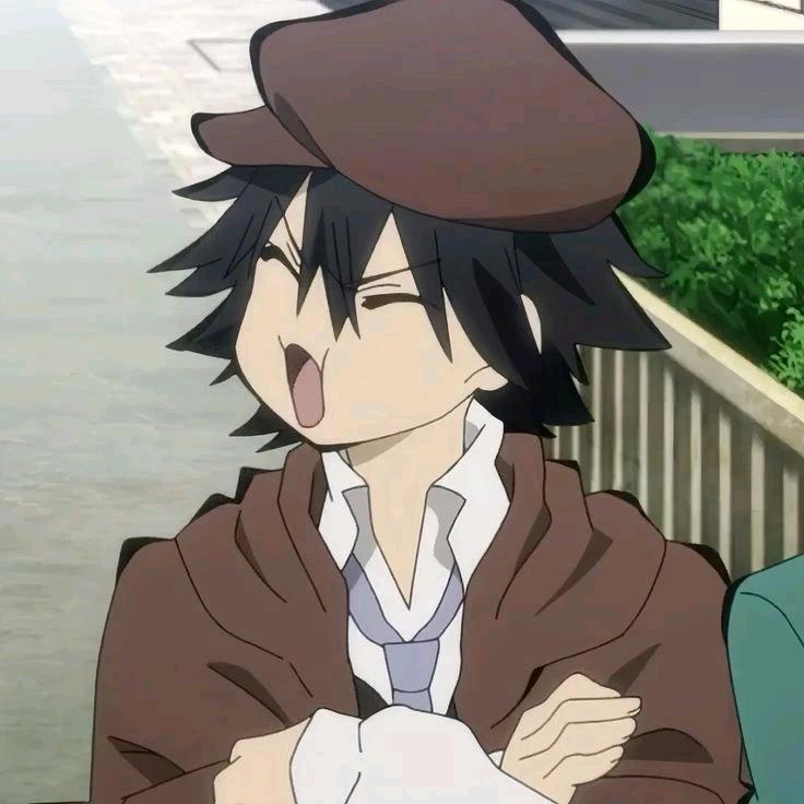 细品月岛裤衩（弗兰激推版）