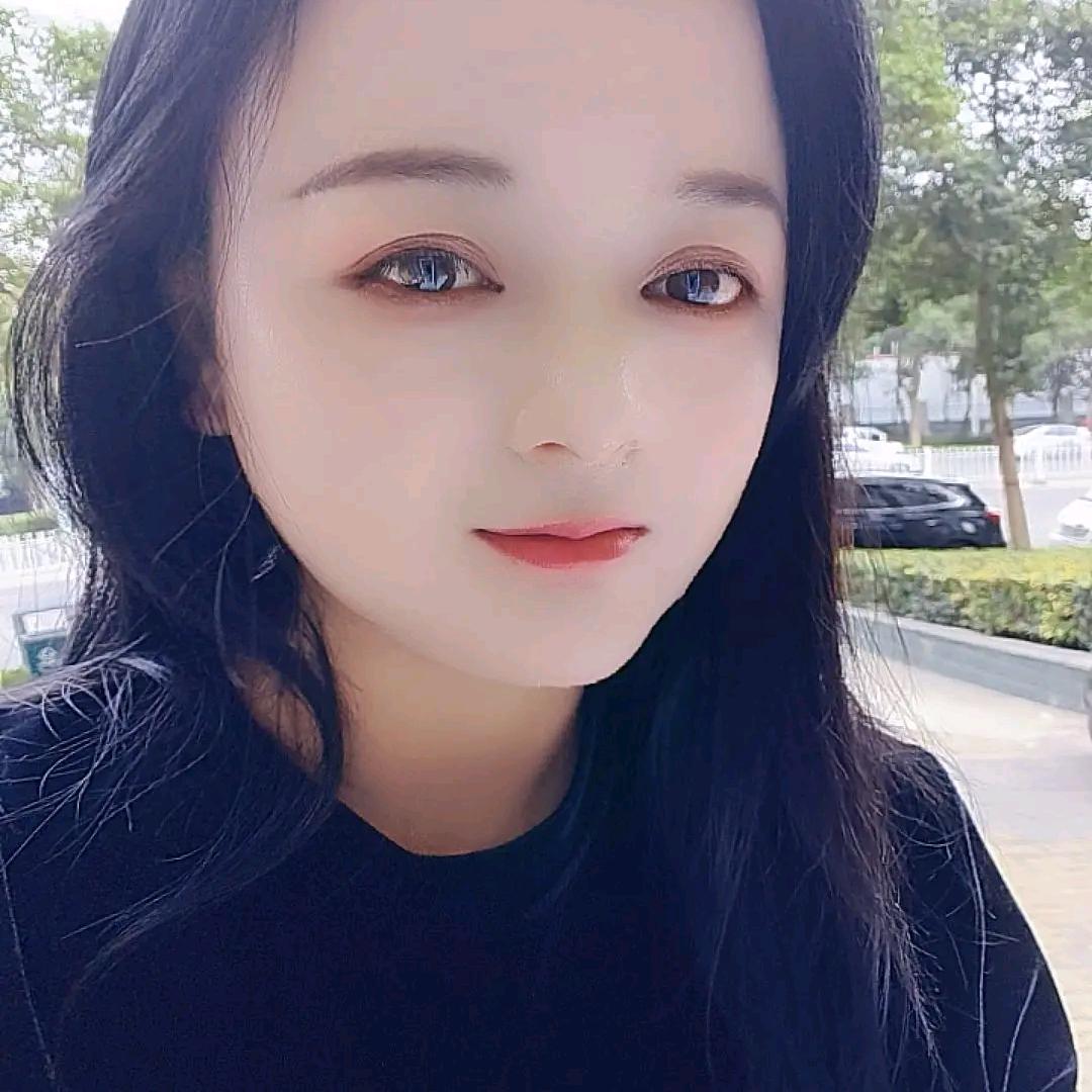 唯美．