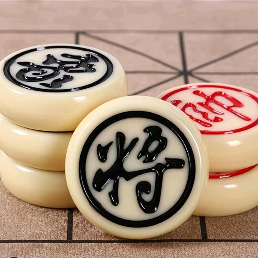 山哥