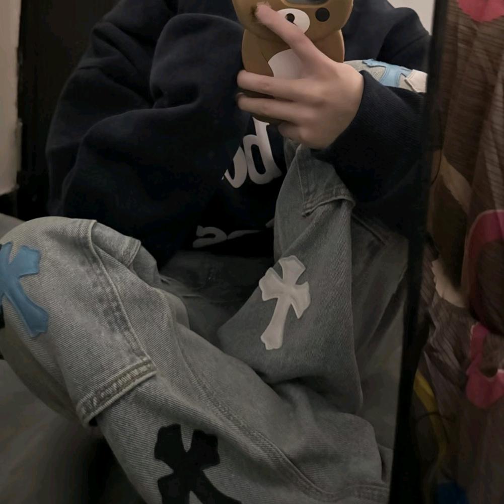 忘记
