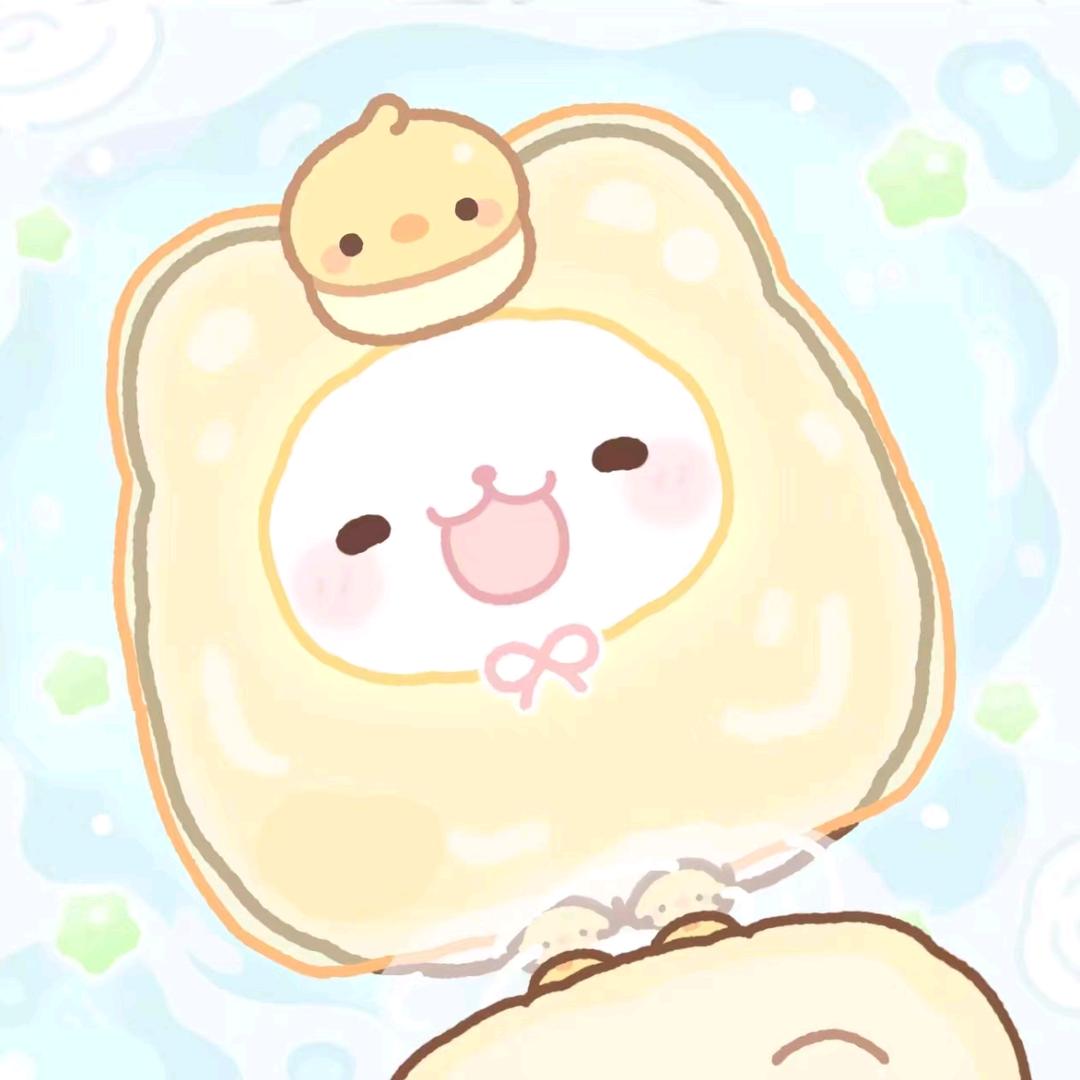 前进区