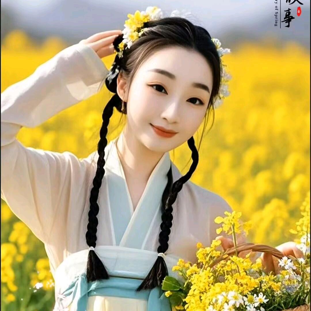 双儿