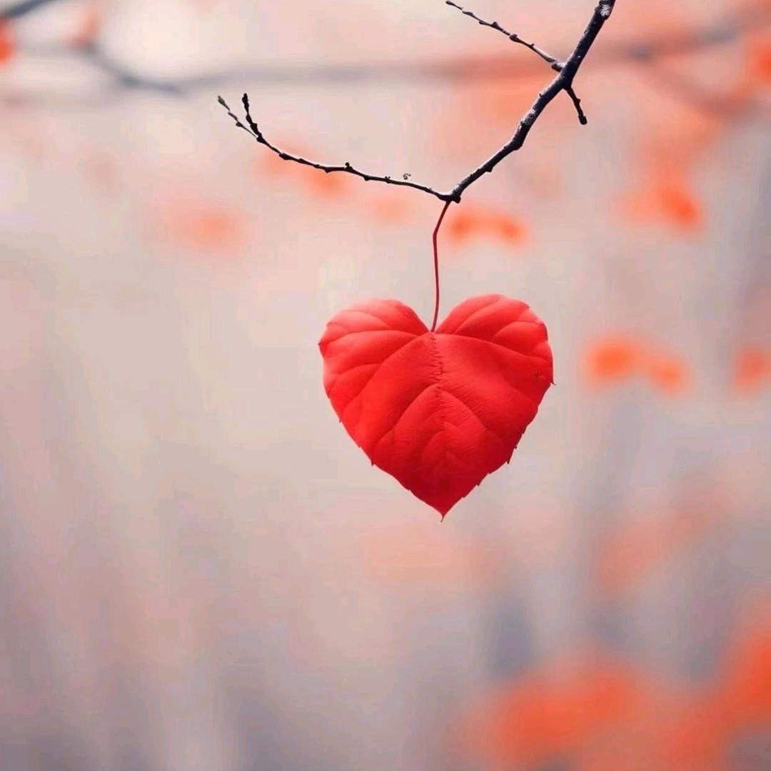 开发区操场城营业厅