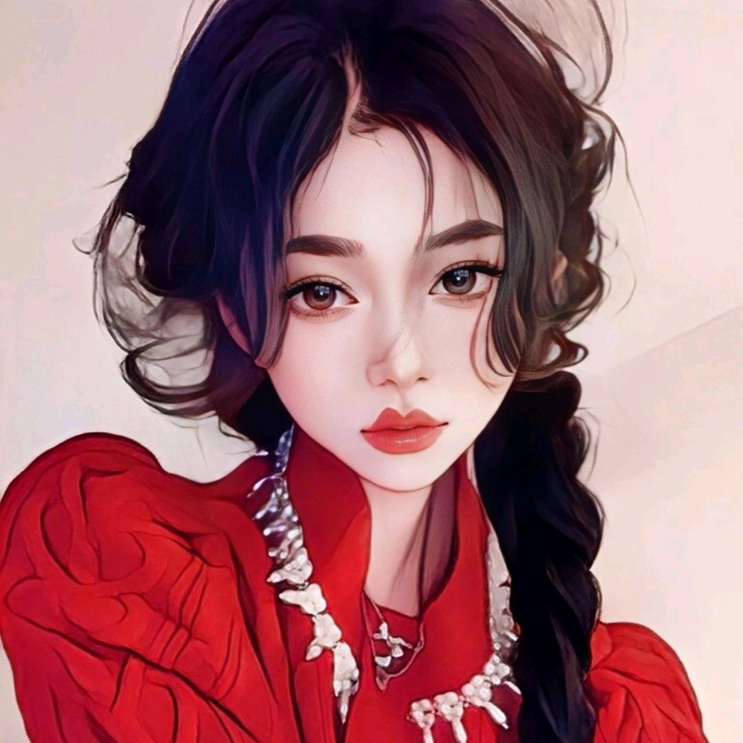 封心🌹锁爱