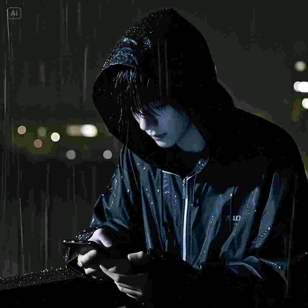 💥ಇ᭄烟懂男人心ಇ᭄💥