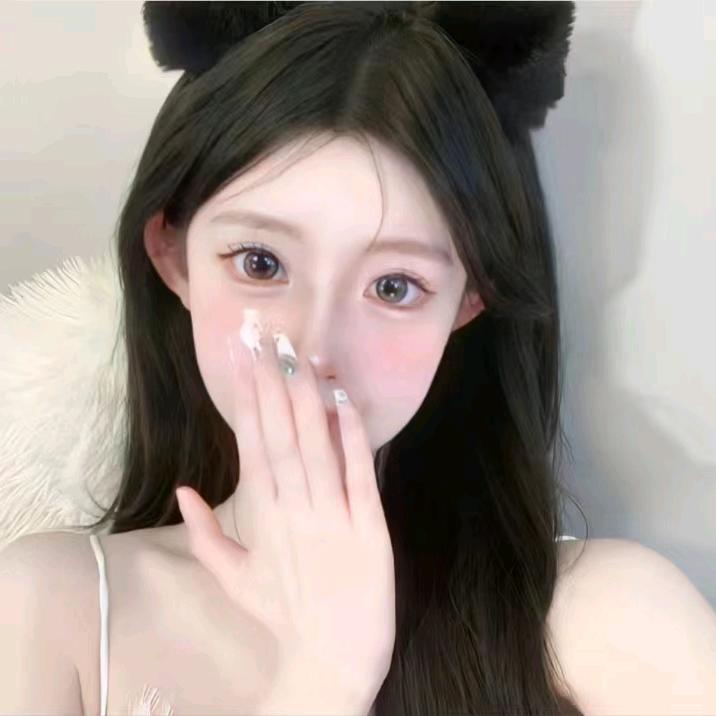 奈奈 🤍好运来