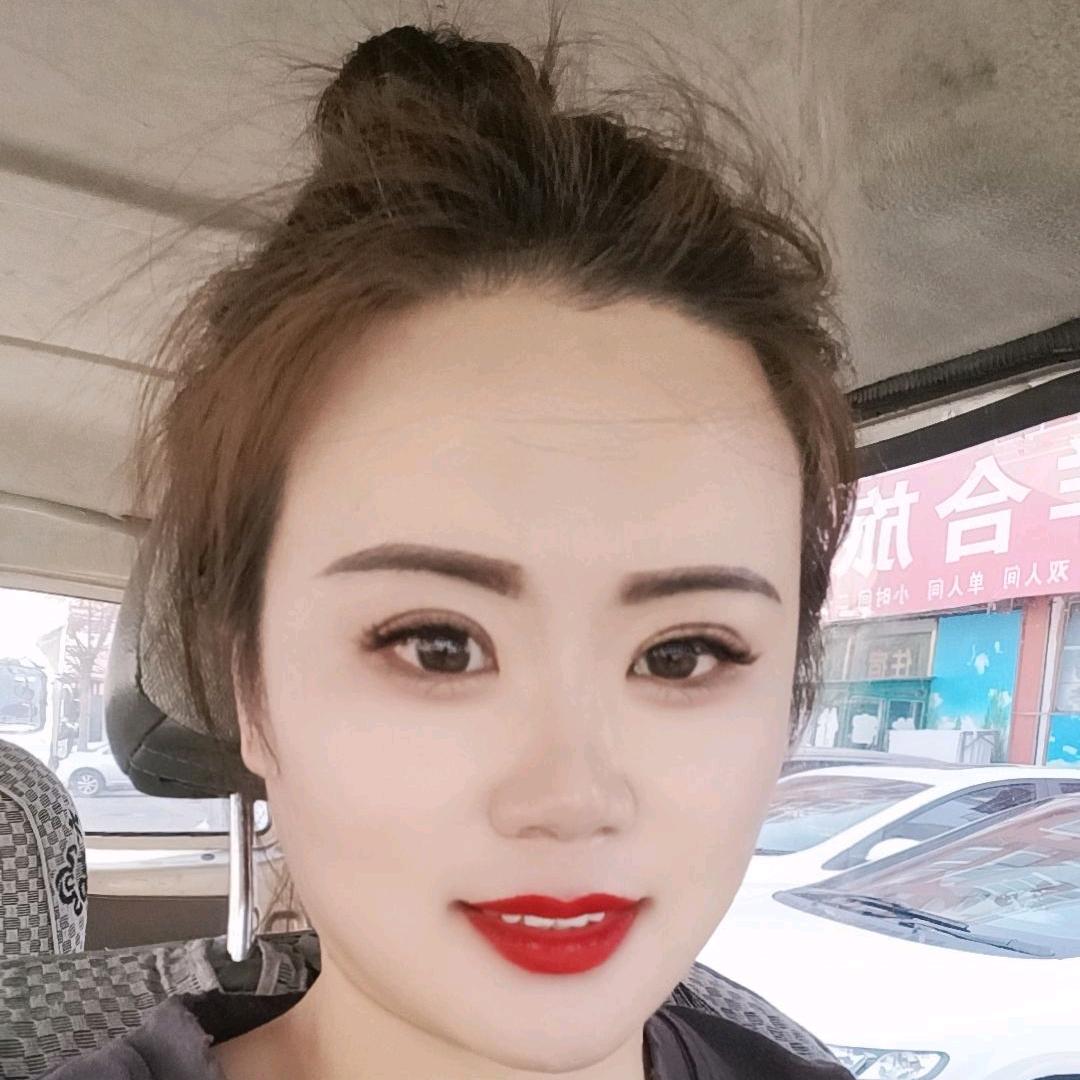 酒源酒水经销处