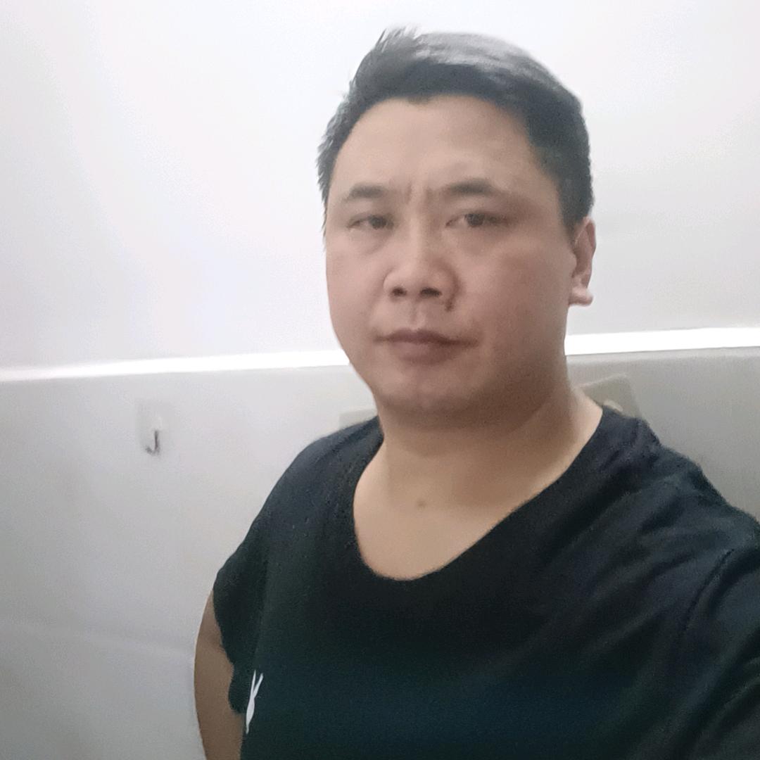 人 生  需 自  渡