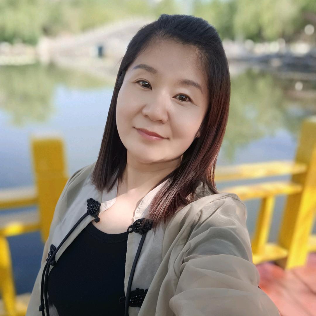 初家蒋姐阳阳饺子馆🎉